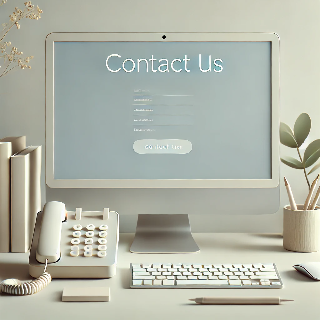 Contact Piscataway's Professional Garage Door Team - 24/7 Emergency Service Available